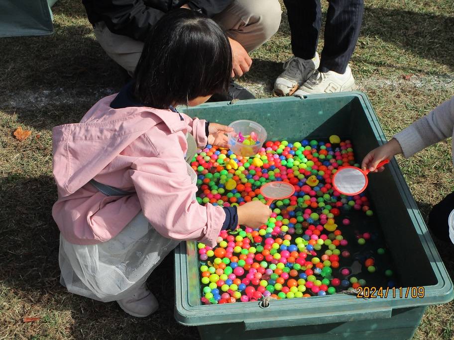 岸根公園感謝祭 (5).jpg