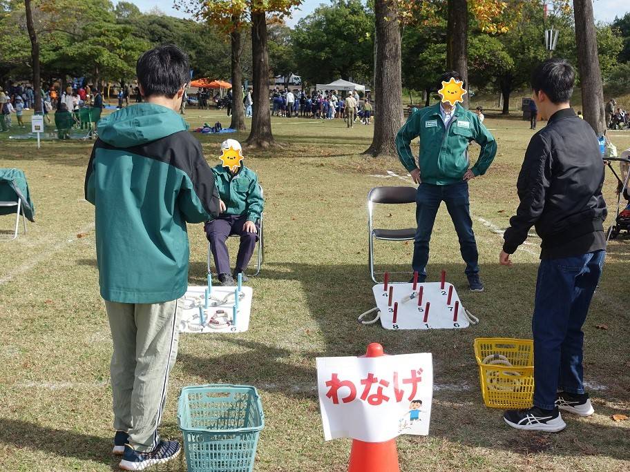 岸根公園感謝祭 (7).jpg