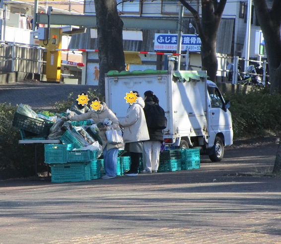 マルシェ (1).png