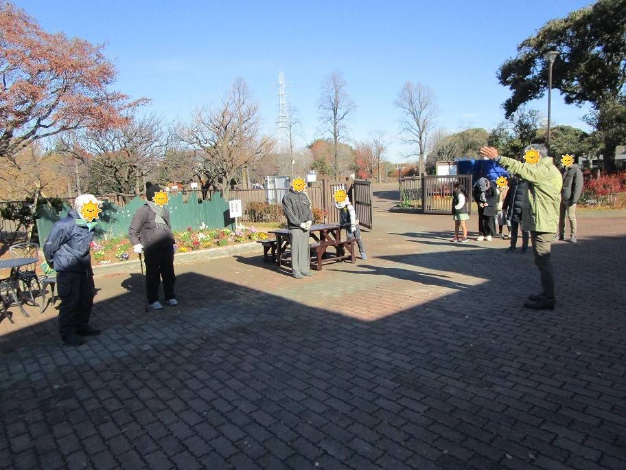 パーククリーンデー (3).jpg