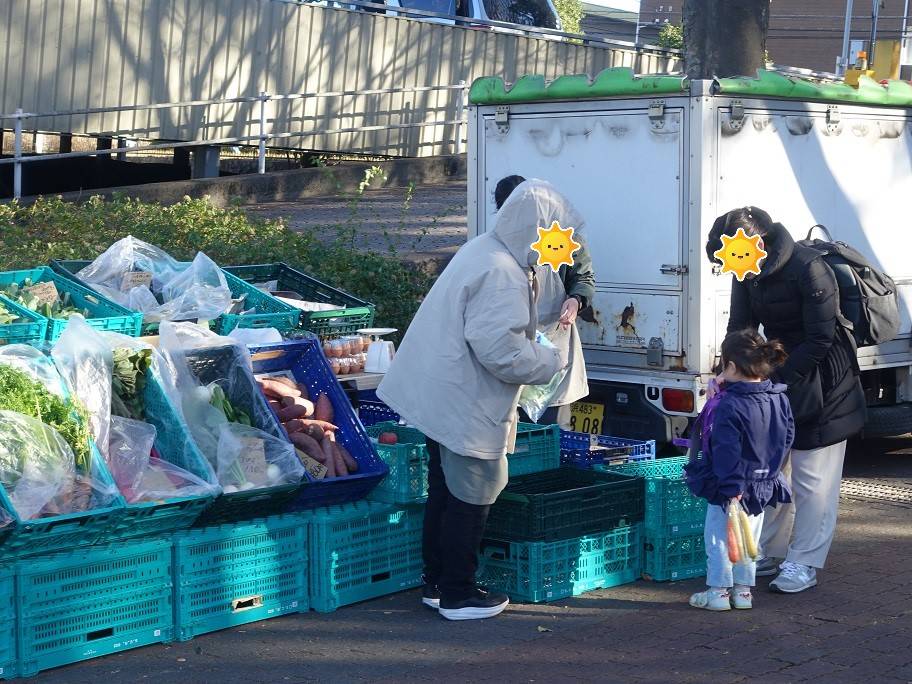 マルシェ (3).jpg