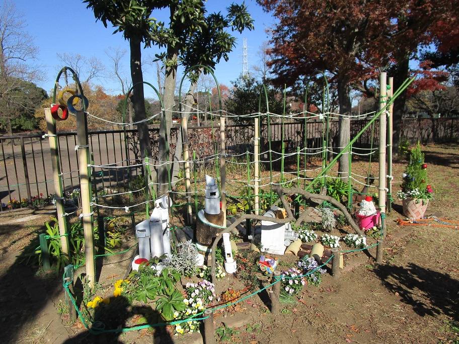 クリスマスの写真 (4).jpg