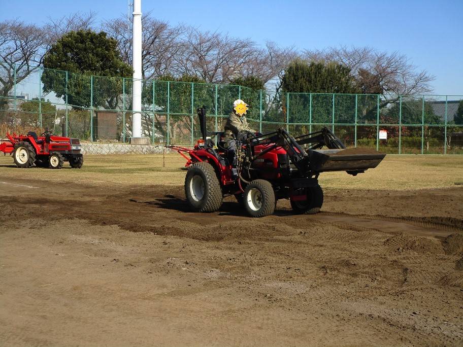 冬期整備の写真 (4).jpg