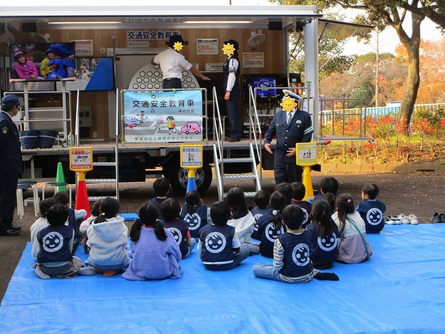交通安全教室の写真 (3).jpg