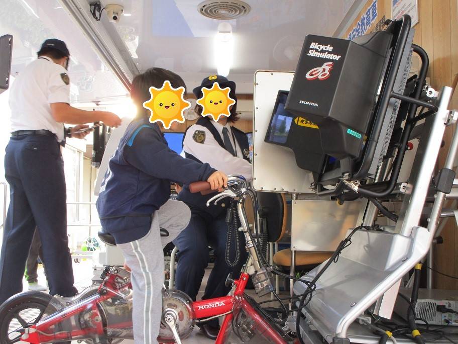 交通安全教室の写真 (5).jpg