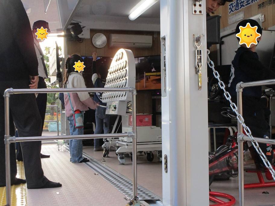 交通安全教室の写真 (4).jpg