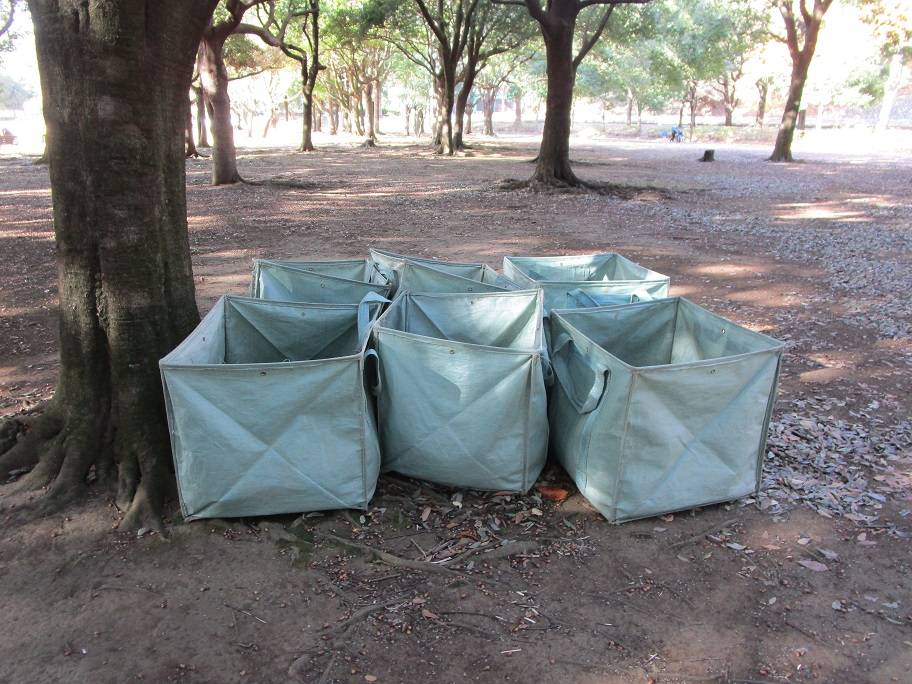 パーククリーンデー (4).jpg