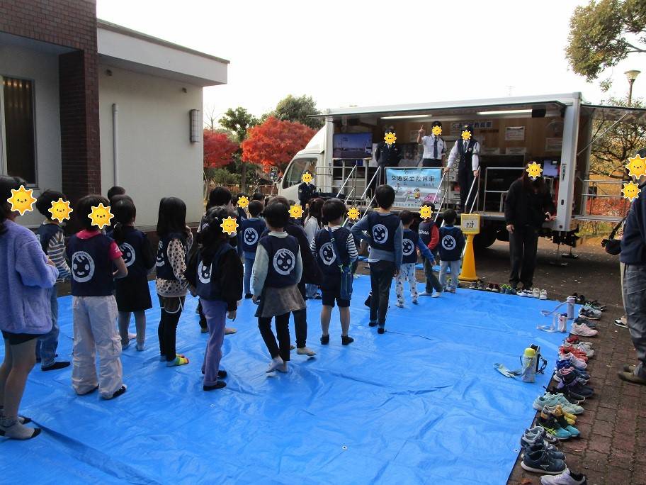 交通安全教室の写真 (6).jpg