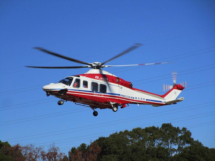 消防ヘリー (2).jpg