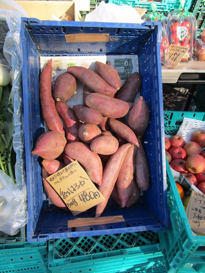 マルシェ (1).jpg