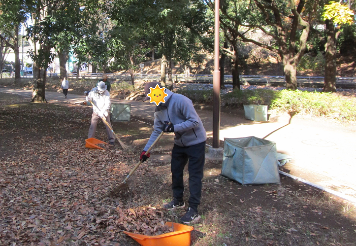 パーククリーンデー (1).png