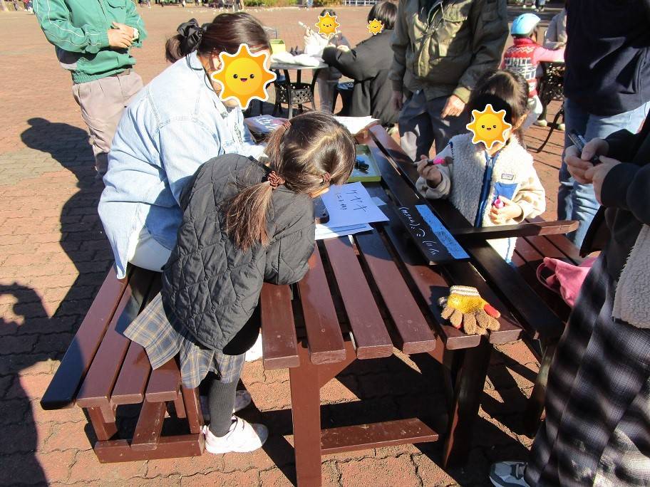 樹名板つくり (4).jpg