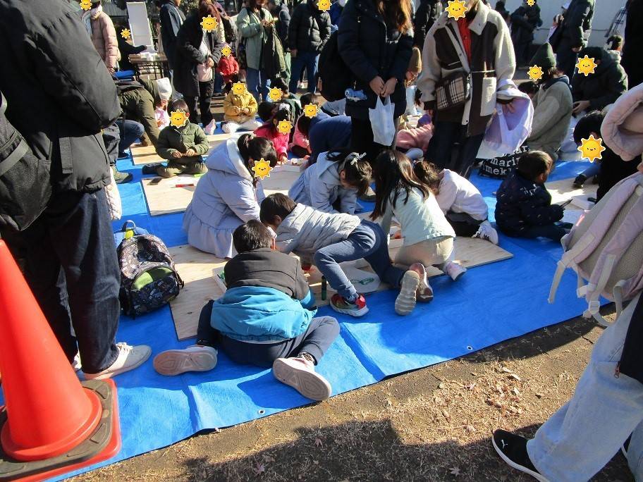 凧あげの日 (3).jpg