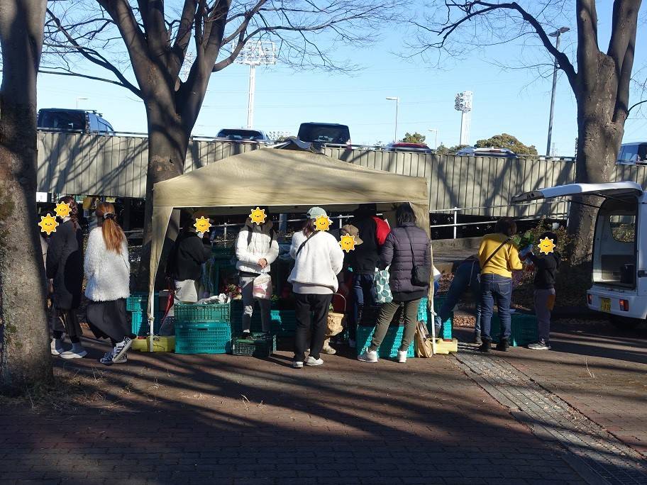 マルシェの写真 (4).jpg