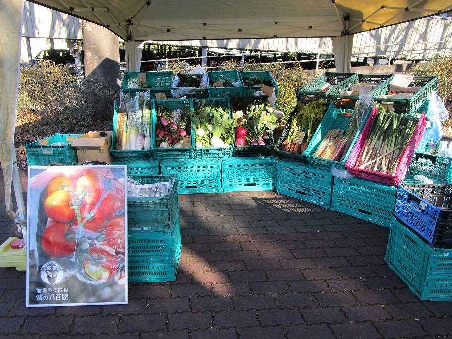 マルシェの写真 (5).jpg