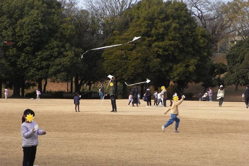 凧あげの日 (9).jpg