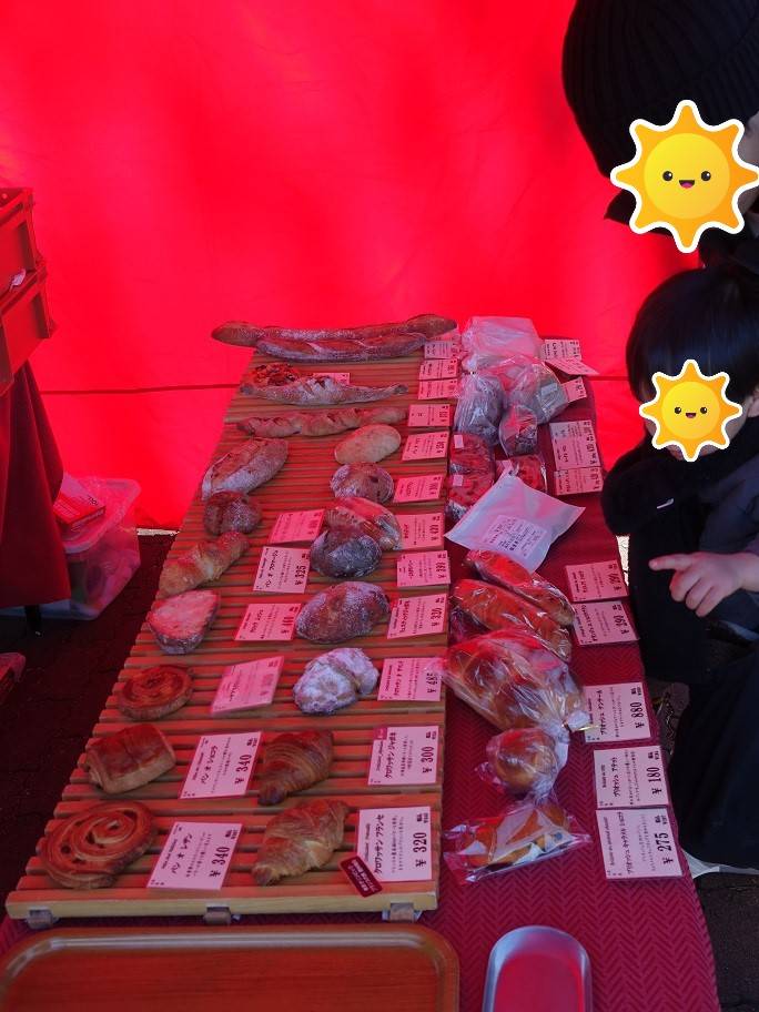 マルシェの写真 (2).jpg