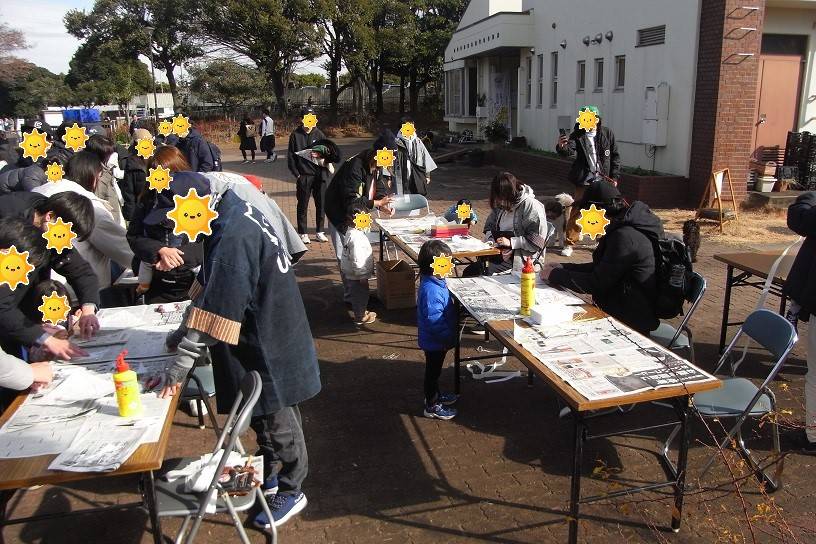 凧あげの日 (7).jpg