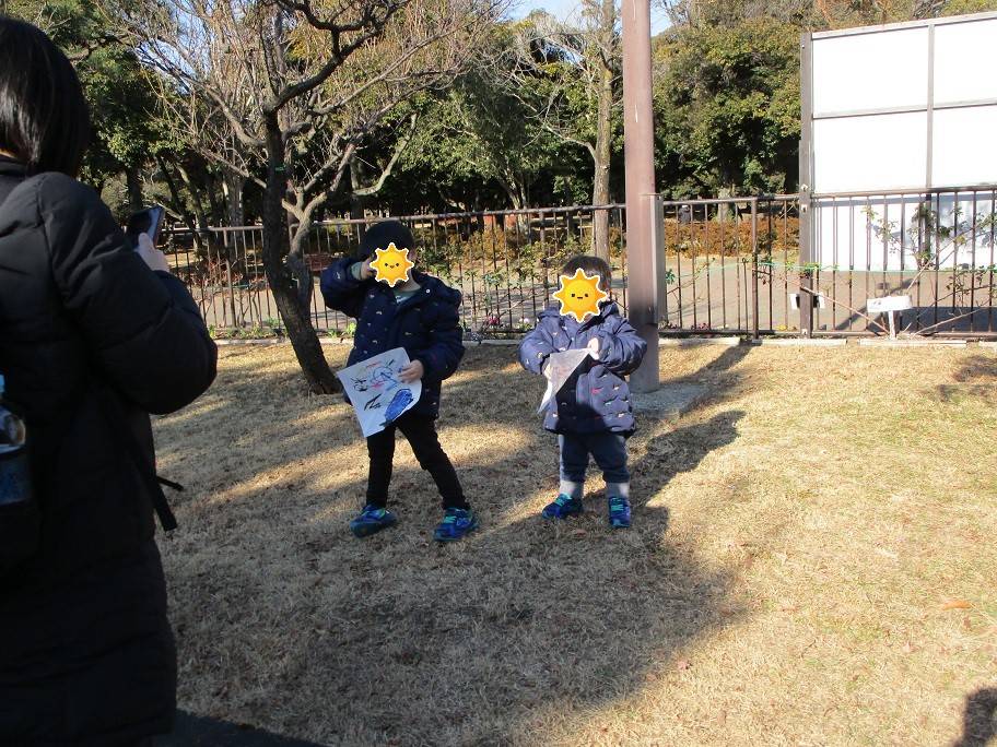 凧あげの日 (5).jpg