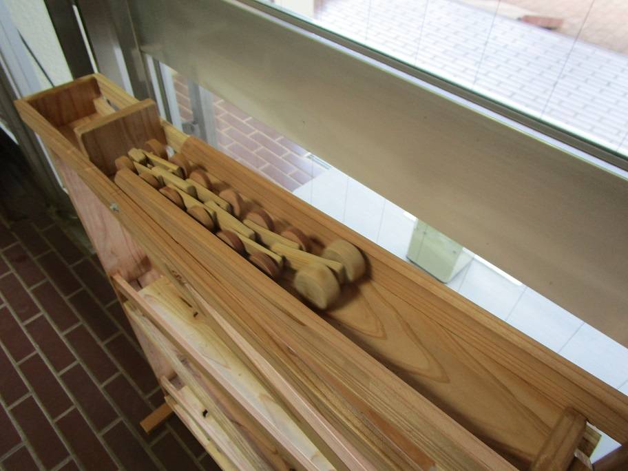 木のおもちゃ (3).jpg