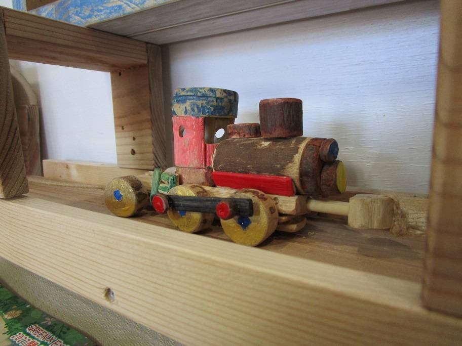 木のおもちゃ (6).jpg