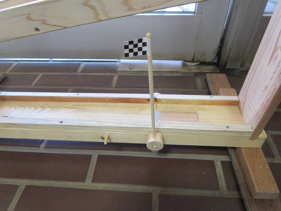 十六輪車の坂下り (1).jpg