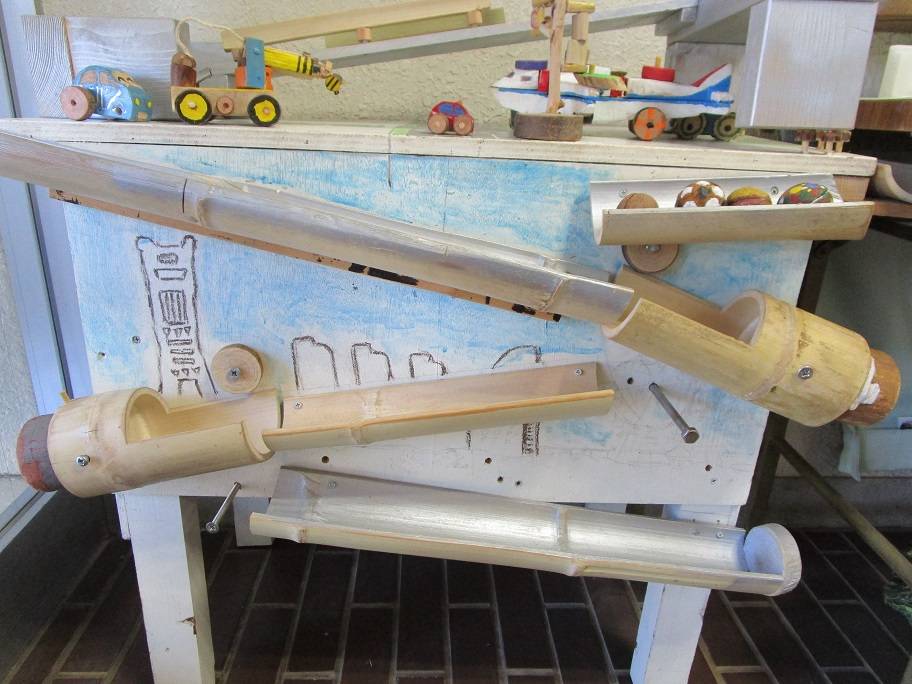 木のおもちゃ (1).jpg