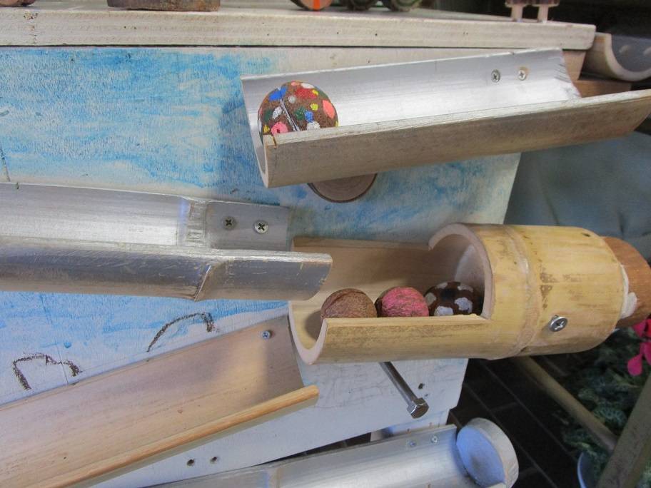 木のおもちゃ (2).jpg