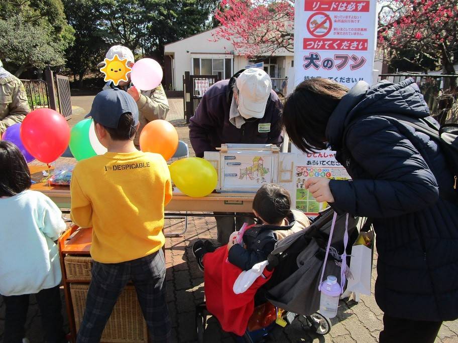風船くばり (1).jpg