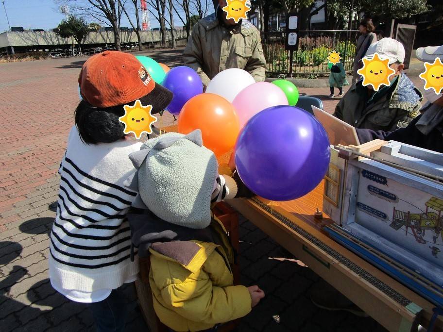 風船くばり (2).jpg