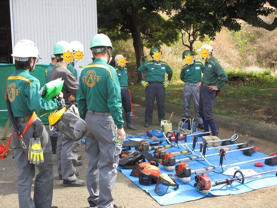 草刈り研修 (1).jpg