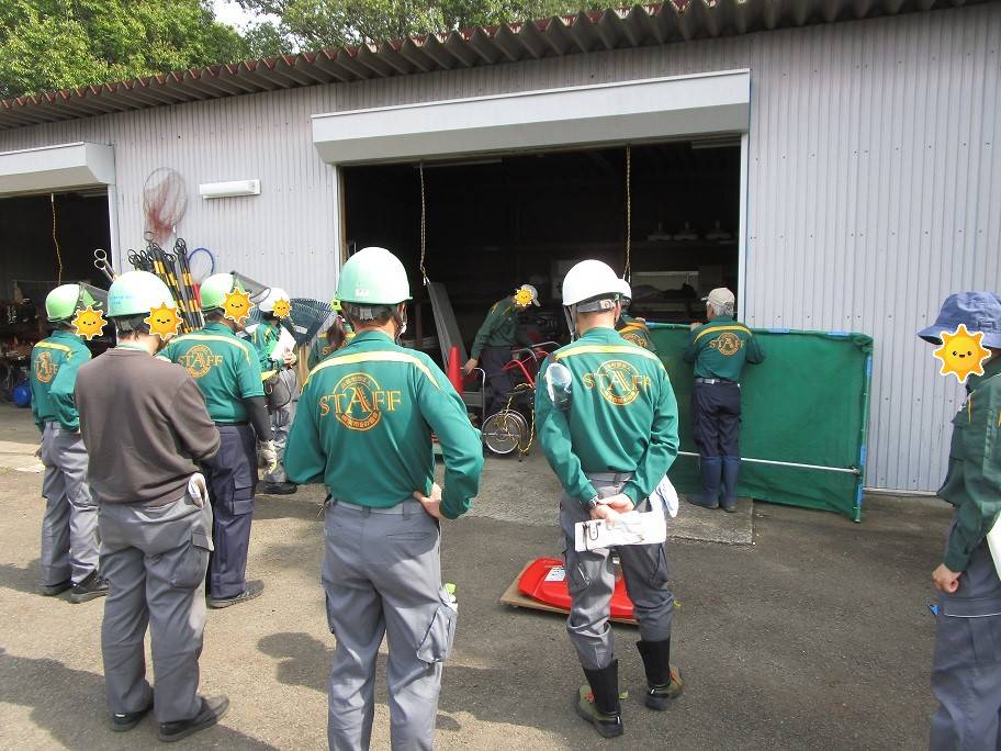 草刈り研修 (2).jpg