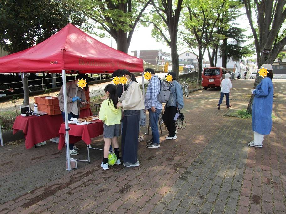 マルシェの写真 (3).jpg