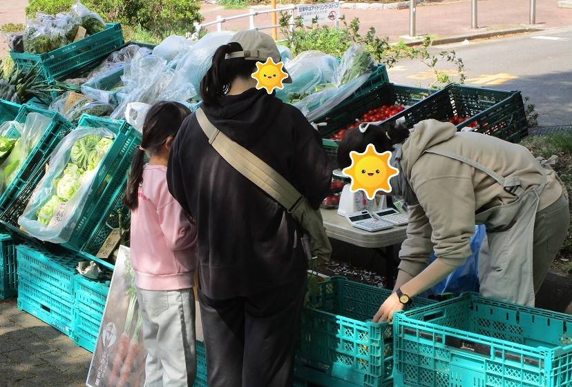 マルシェの写真 (5).jpg