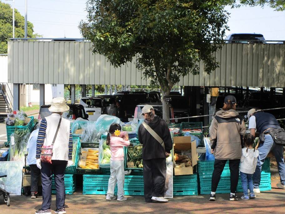 マルシェの写真 (4).jpg