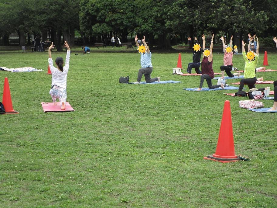 青空ヨガ (3).jpg