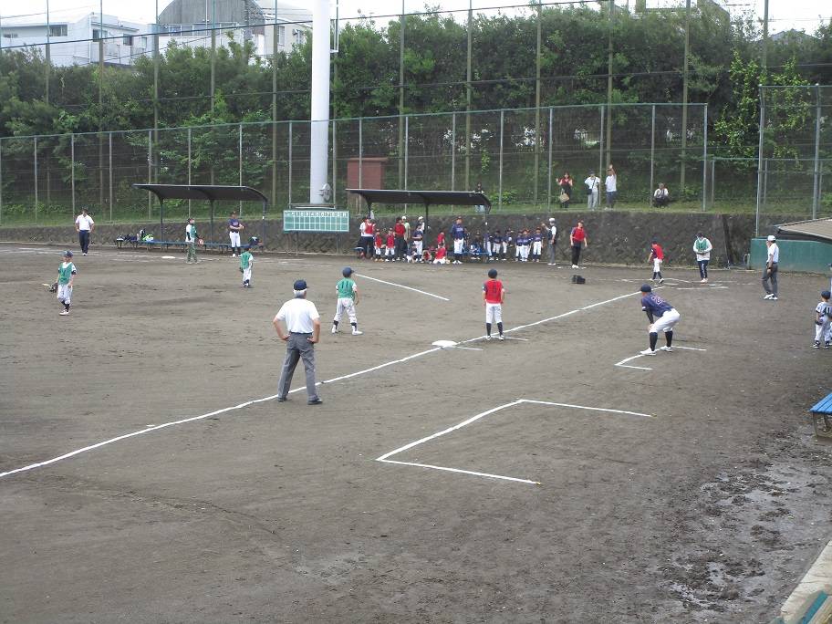 トスベースボール (2).jpg