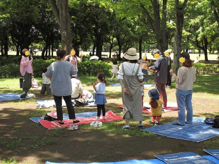 あおぞら親子の写真 (5).jpg