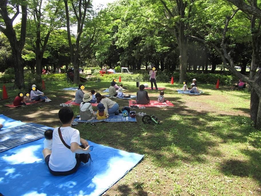 あおぞら親子の写真 (3).jpg