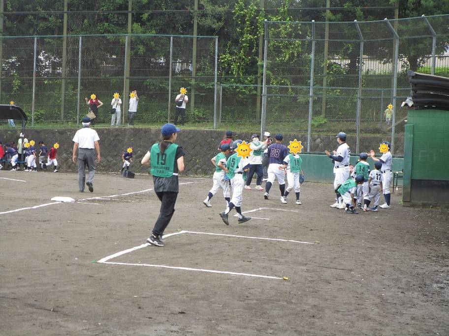 トスベースボール (3).jpg