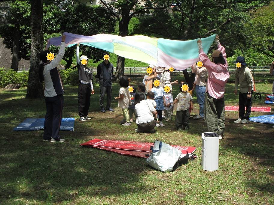 あおぞら親子の写真 (4).jpg