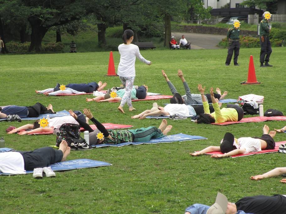 青空ヨガ (4).jpg