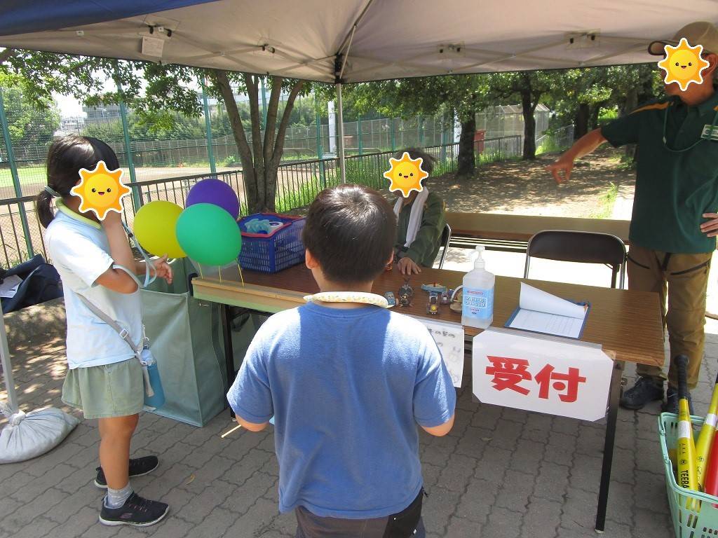 野球場無料の写真 (2).jpg