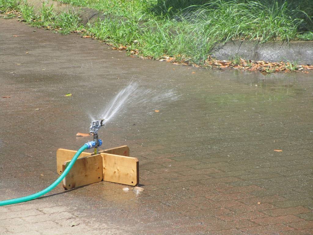 野球場無料の写真 (3).jpg