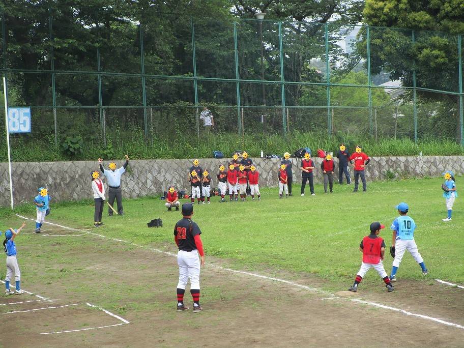 トスベースボールの写真 (2).jpg