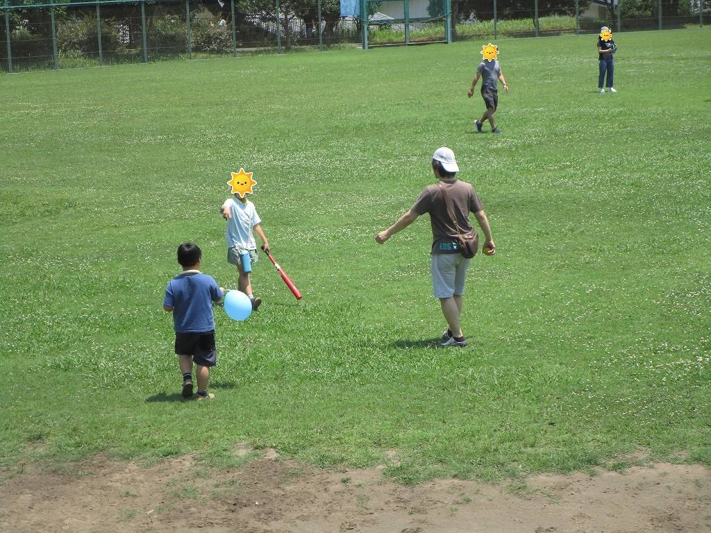 野球場無料の写真 (4).jpg