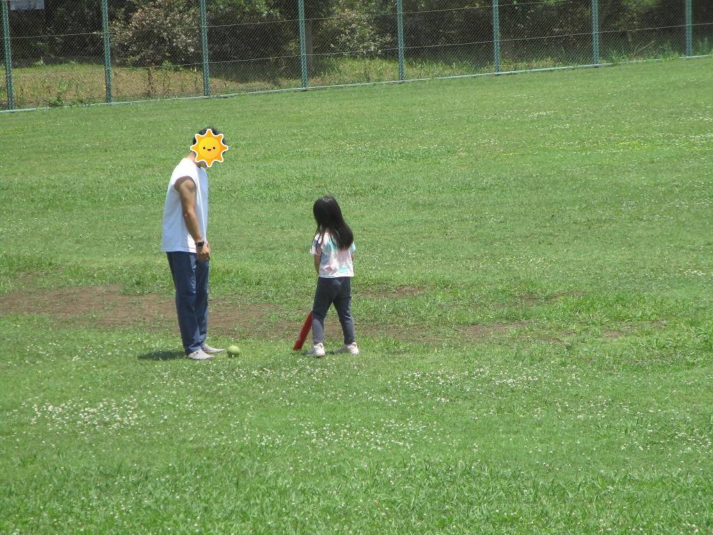 野球場無料の写真 (5).jpg