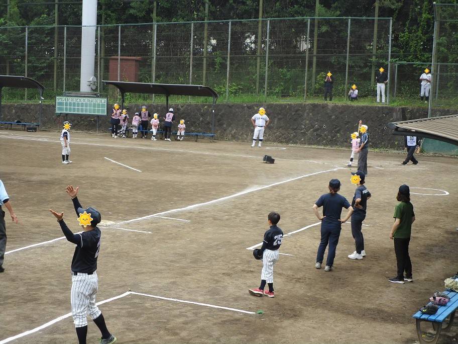 トスベースボールの写真 (3).jpg