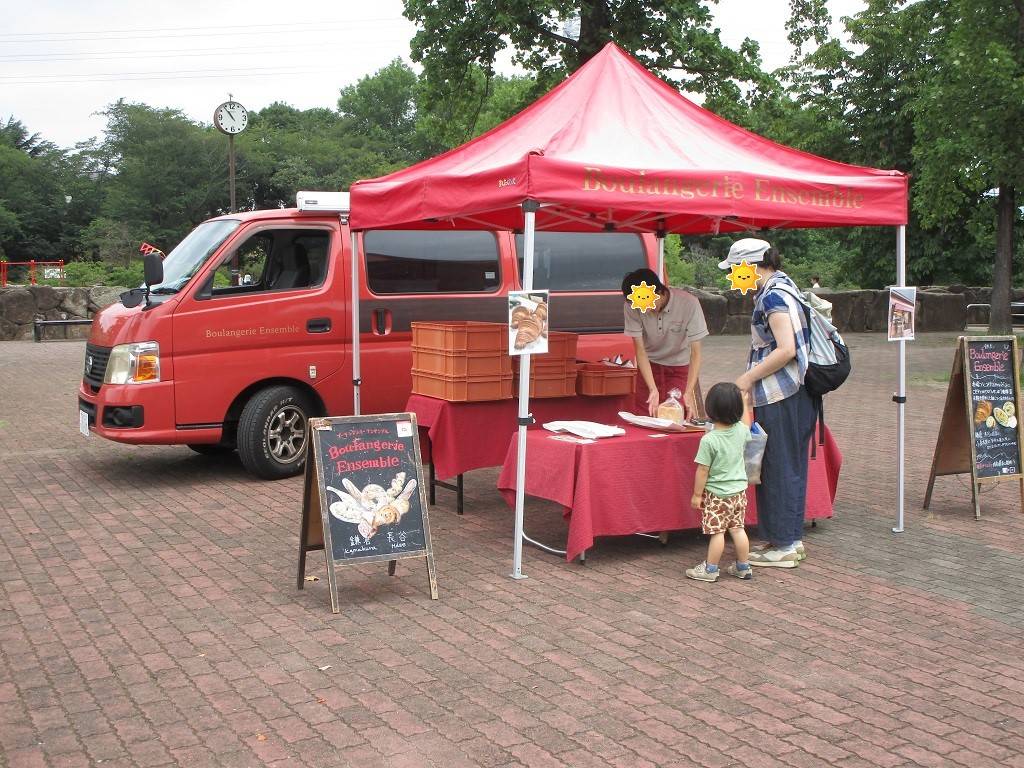 マルシェの写真 (1).jpg