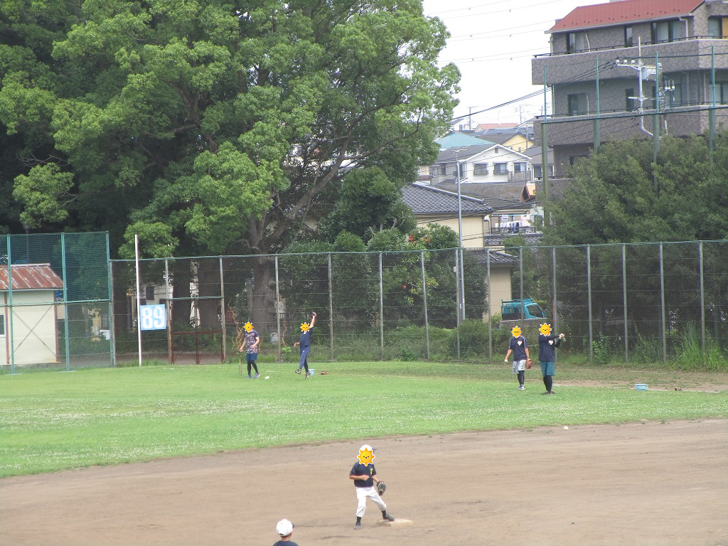 有料施設キャンセル料 (4).png